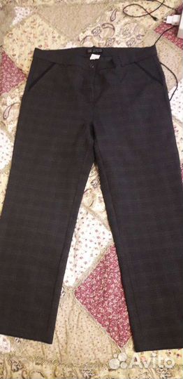 Вещи для беременных и полных женщин р. от 48-5