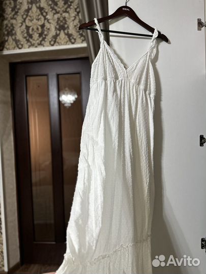 Сарафан женский