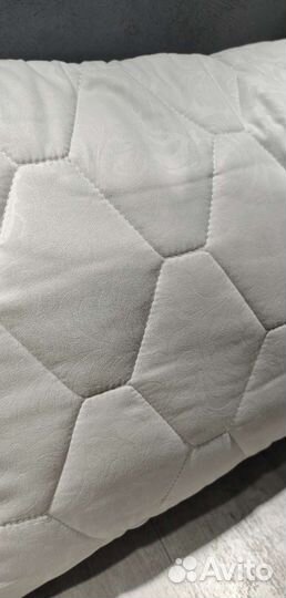 Подушки для сна