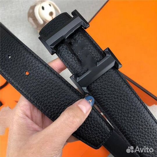 Байер Европа, Америка, покупка доставка