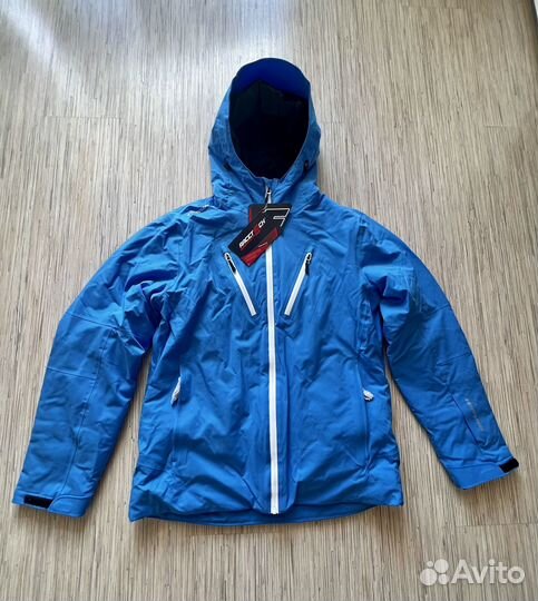 Горнолыжная куртка Energiapura