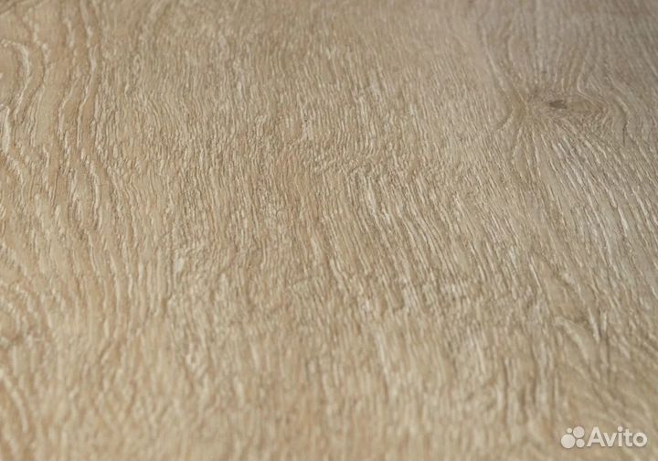 Кварцвиниловая плитка