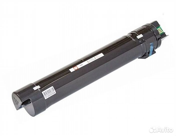 Картридж 006R01573