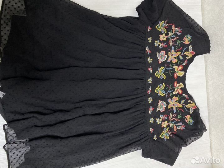 Комбинезон женский