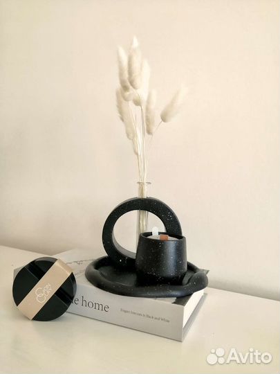 Набор для интерьера