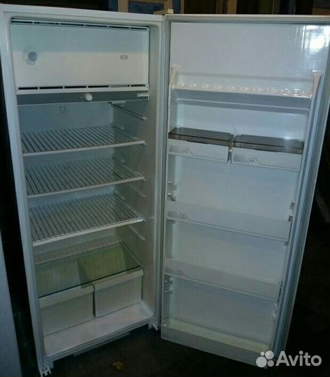 Бирюса-6 1987г сост.нов. (доставка)