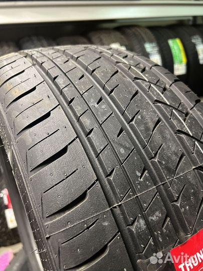 iLink Thunder U09 255/35 R20 97T