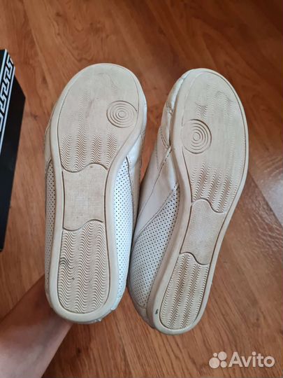 Степки для тхэквондо 37