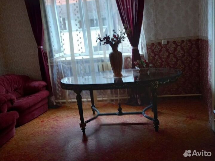 Шторы с ламбрекеном и без ламбрикено бу