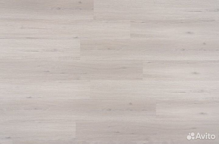 Виниловый ламинат со склада