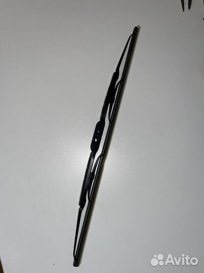 Щетки для машины