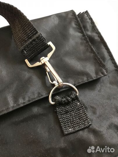 Папка сумка чехол для архитектора / художника