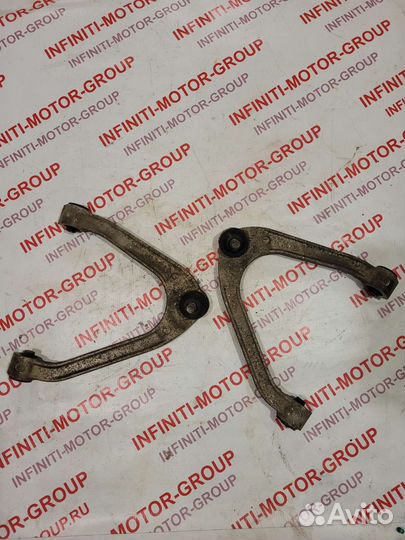 Infiniti Fx Fx37 Fx50 Fx30 Qx70 Рычаг передний