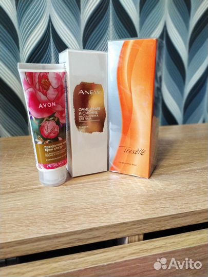 Набор Трезель