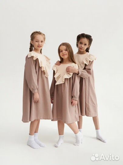 Швейное производство. Оптовый пошив