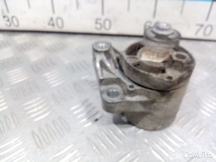 Б/У Натяжитель ремня#003