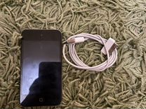 iPod touch 4 32gb