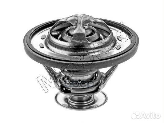 Термостат 42782K Motorad