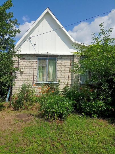 Дача 24 м² на участке 5,5 сот.