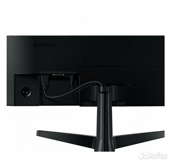 Монитор Samsung FHD IPS новый