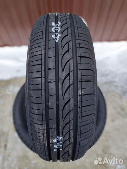 Pirelli Formula Energy 195/65 R15 91V