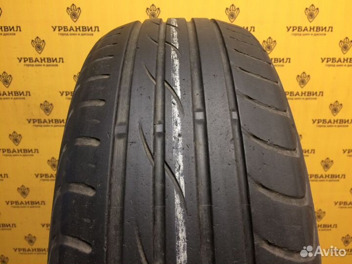 Yokohama C.Drive 2 AC02 185/60 R15