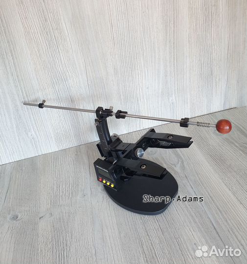 Кизляский нож