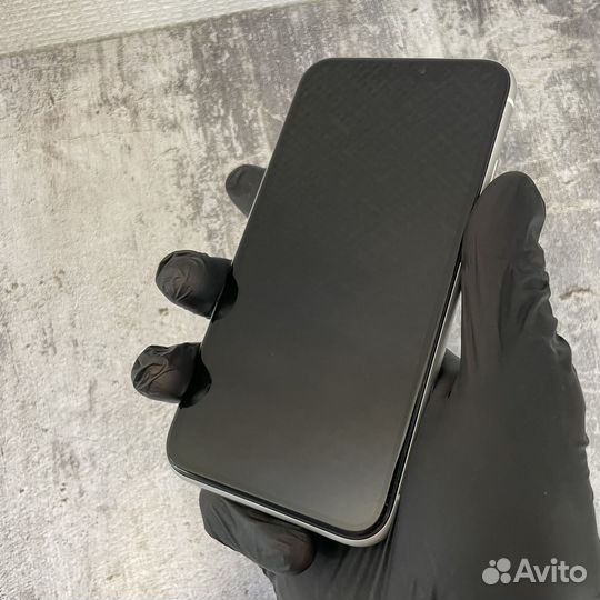 iPhone Xr, 128 ГБ