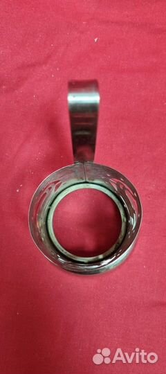 Подстаканник 