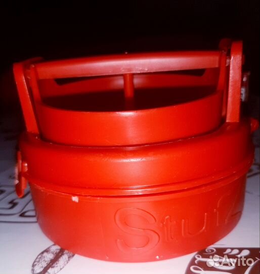 Пресс для формирования котлет новый