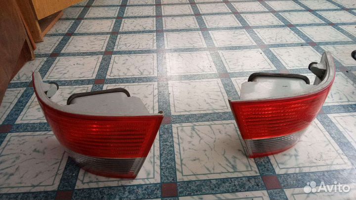 Фиат Альбеа