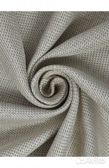 Шторы новые