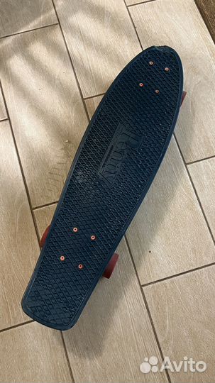 Penny board 27 оригинал