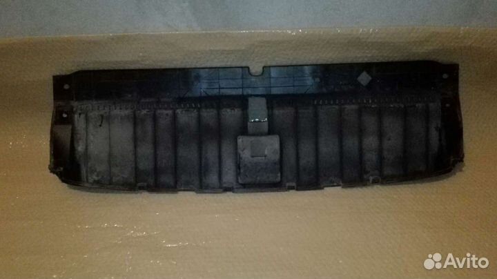 Хундай туксон