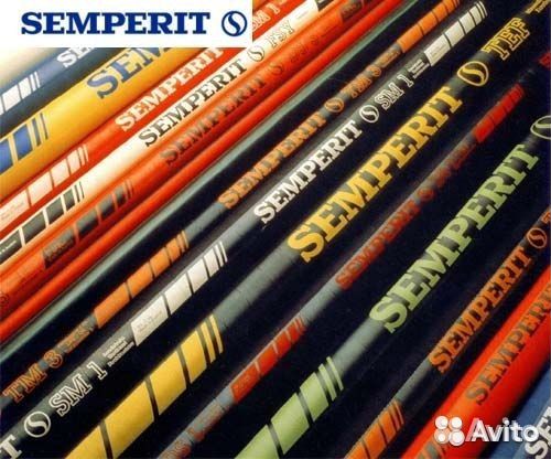 Рвд, Гидравлические рукава, Шланги, Ремонт гур