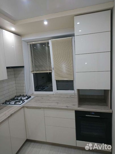 Изготовление мебели, сборка, разборка