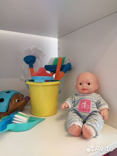 Логопед Дефектолог для детей