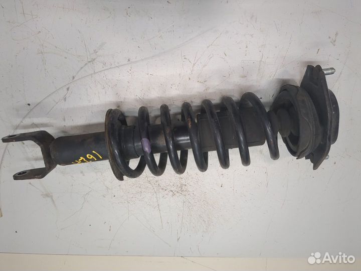 Амортизатор подвески Subaru Tribeca (B9), 2012