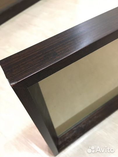 Рамка для фотографий