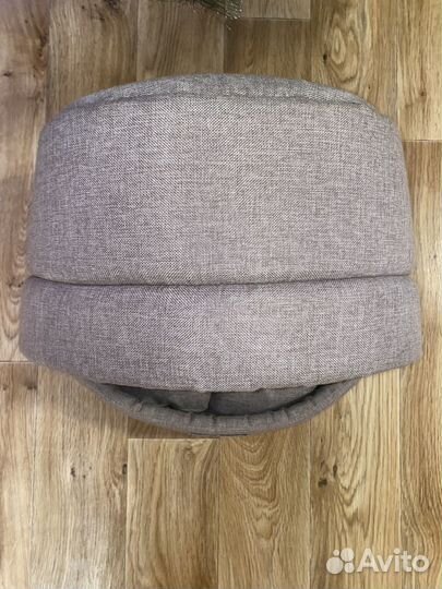 Кровать для кошки