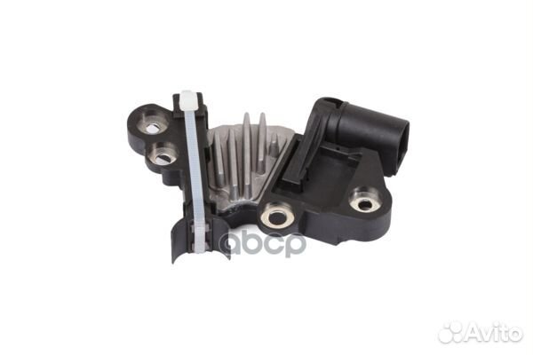 06-71817-SX реле-регулятор BMW E87/E90/E60/E63