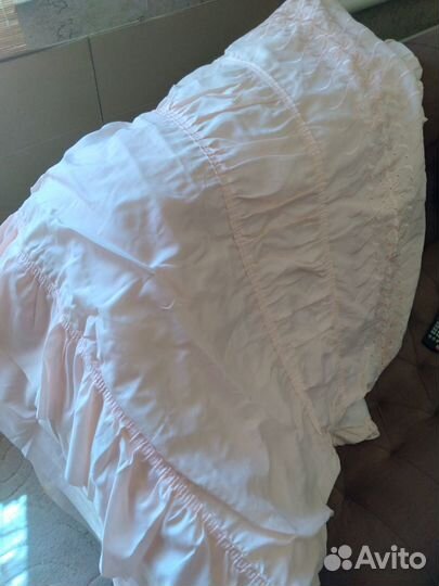 Набор для спальни