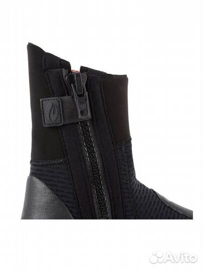 Боты - bare ultrawarmth Boots 7mm