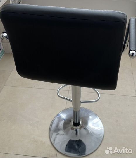 Стул барный