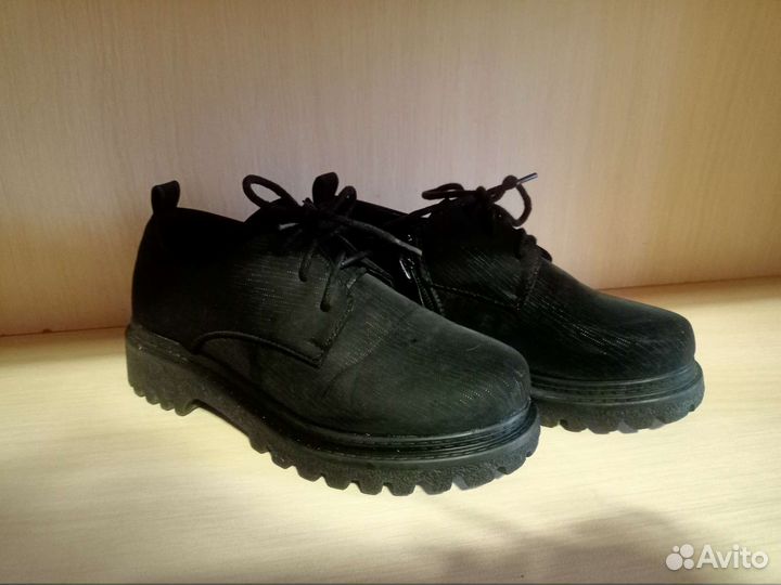 Обувь для девочки