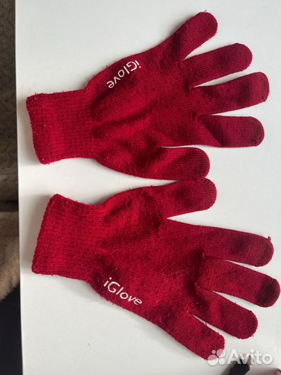 Пуховик женский 42 44