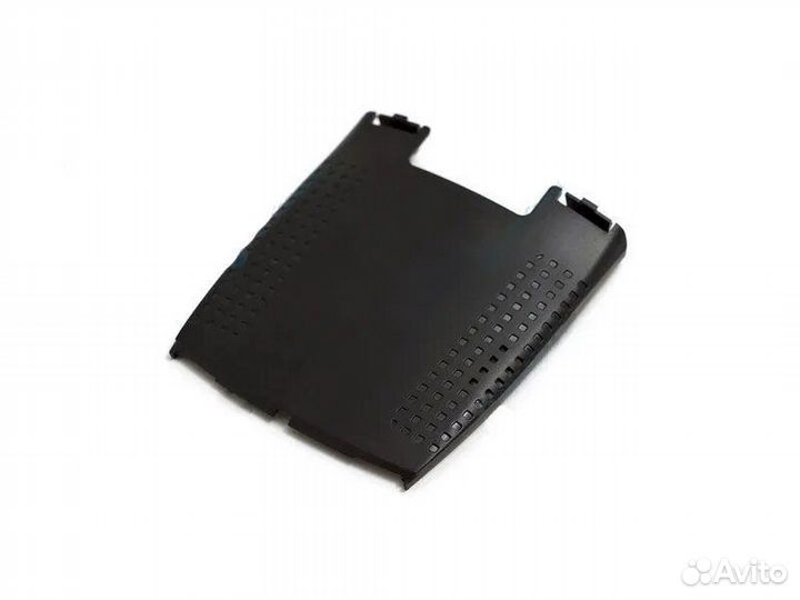 Крышка отсека акб для Ingenico iWL220/250