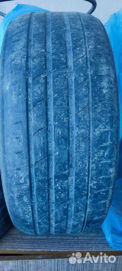 Dick Cepek Extreme Country 5.00/8.5 R7 25G