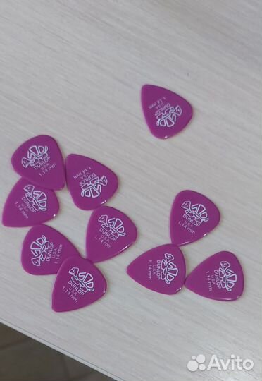 Гитара sg и комбик