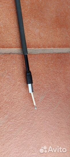 Трос газа для YFM125 Raptor 11-13 года